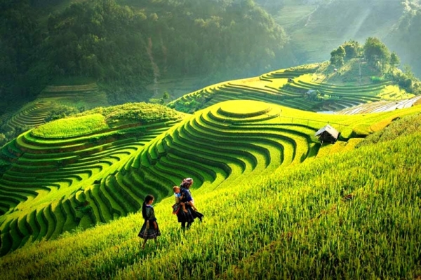 du-lich-Yen-Bai_Mu-Cang-Chai