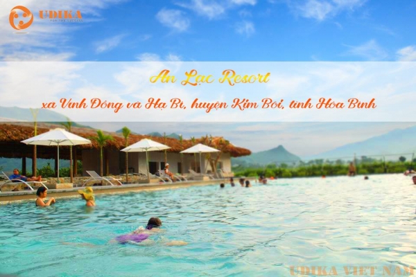 dich-vu-thue-xe-limousine-di-an-lac-resort