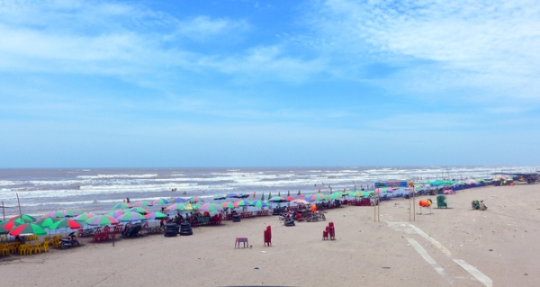 Du-lich-bien-con-vanh