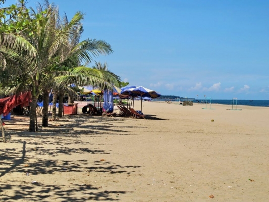 bai-bien-nghi-mat-ly-tuong