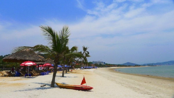 bai-bien-tuan-chau
