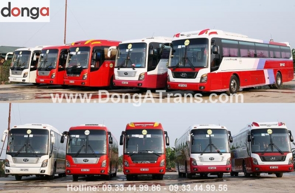 cho-thue-xe-45-cho-huyn-dai-universe