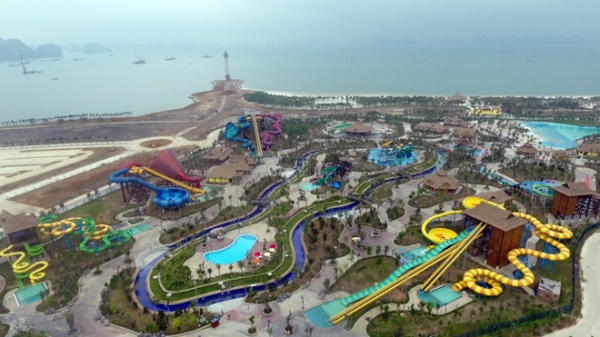 cong-vien-ha-long-park