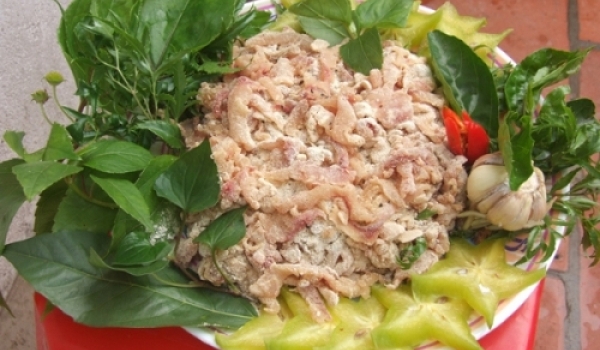 goi_ca_nhech_thanh_hoa