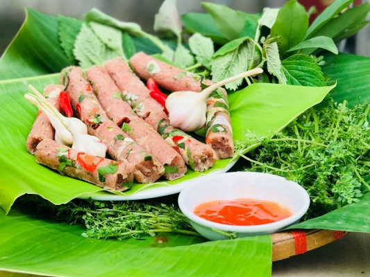 nem-chua-thanh-hoa