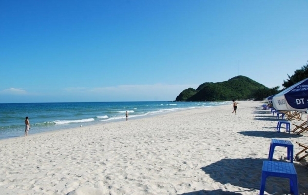 bai-bien-vinh-bai-tu-long