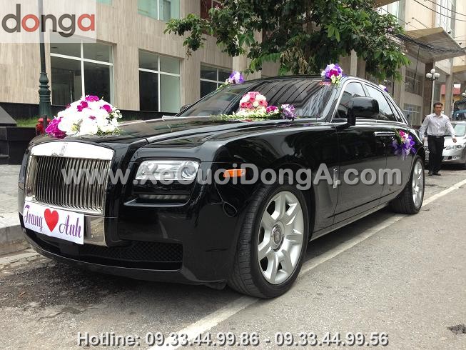 thue-xe-cuoi-rolls-royce-ghost