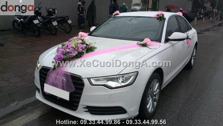 thue-xe-cuoi-audi-a6-moi-dep-gia-re-ha-noi-3